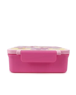 Kids Lunch|The Somewhere Co Flower Fields Mini Bento Lunch Box