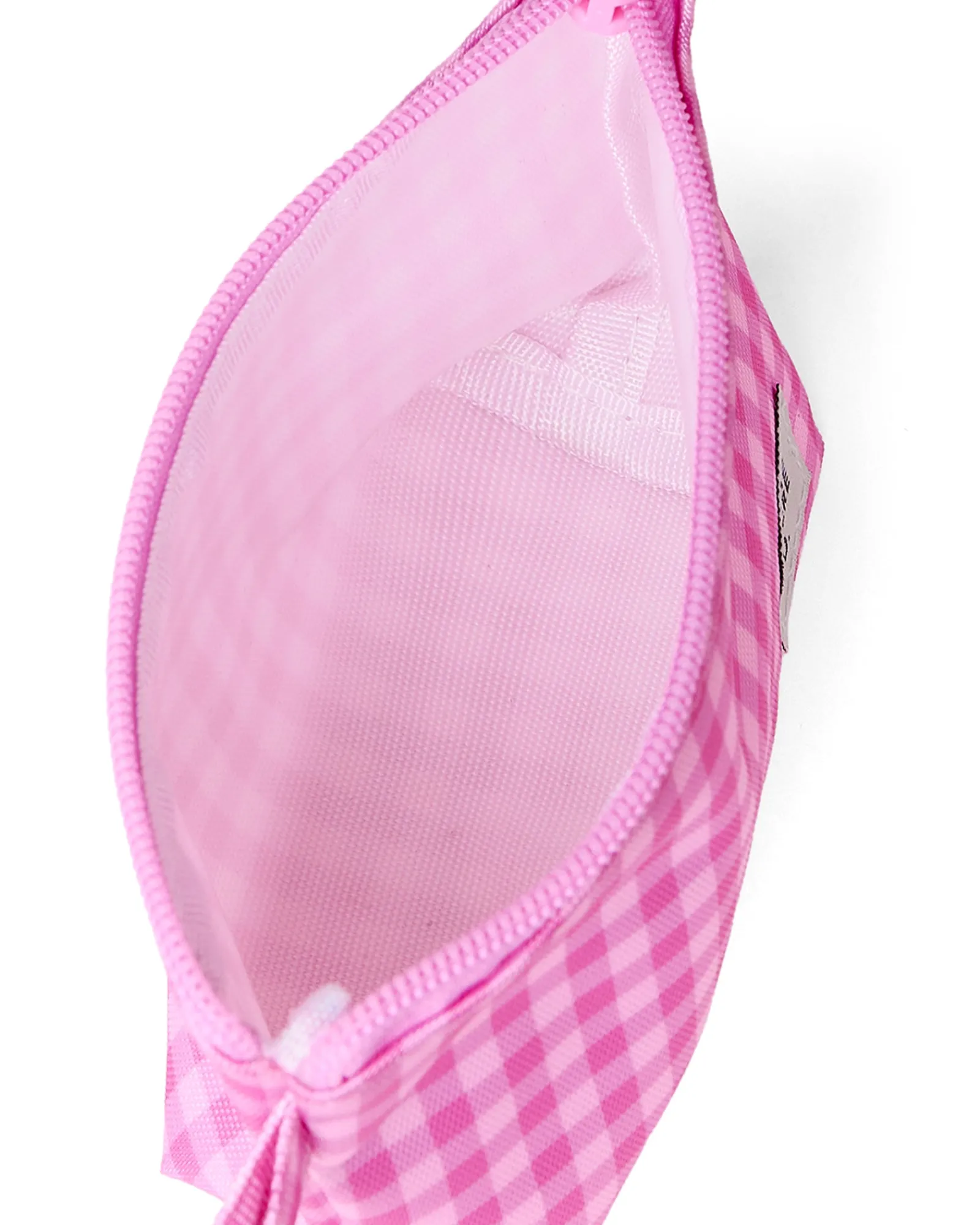 Travel Organisers|Pouches|The Somewhere Co Flowerburst Handy Pouch Trio