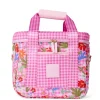 Cooler Bags|Cooler Bags|The Somewhere Co Flowerburst Midi Cooler Bag