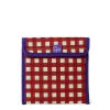 Snack Bags|Lunch Packing|The Somewhere Co Grape Soda Snack Bag