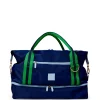 Weekender Bags|Travel Bags|The Somewhere Co Hamptons Weekender Bag