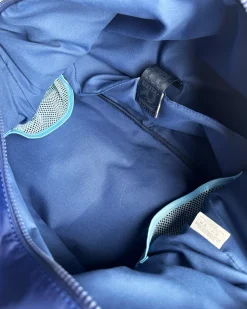 Weekender Bags|Travel Bags|The Somewhere Co Hamptons Weekender Bag