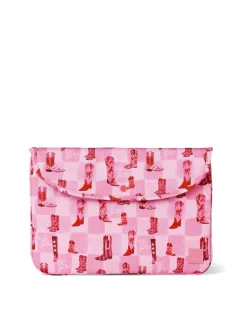 Laptop Cases|Laptop Cases|The Somewhere Co Hold On Darlin' 14-Inch Laptop Case