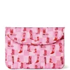 Laptop Cases|Laptop Cases|The Somewhere Co Hold On Darlin' 16-Inch Laptop Case