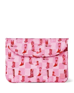 Laptop Cases|Laptop Cases|The Somewhere Co Hold On Darlin' 16-Inch Laptop Case