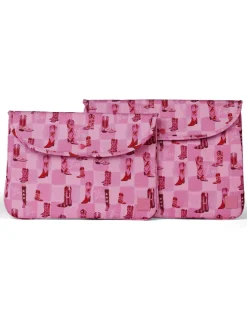 Laptop Cases|Laptop Cases|The Somewhere Co Hold On Darlin' 16-Inch Laptop Case