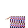 Travel Organisers|Wet Bags|The Somewhere Co Hopscotch Large Wet Bag