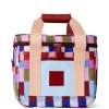 Cooler Bags|Cooler Bags|The Somewhere Co Hopscotch Midi Cooler Bag