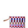 Travel Organisers|Wet Bags|The Somewhere Co Hopscotch Wet Bag