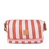Travel Organisers|Cosmetic Bags|The Somewhere Co Iced Vovo Cosmetic Bag