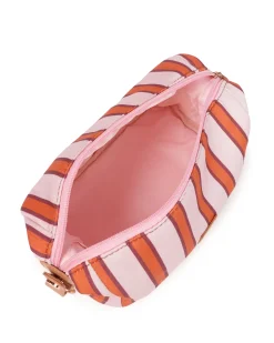 Travel Organisers|Cosmetic Bags|The Somewhere Co Iced Vovo Cosmetic Bag