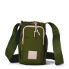 Water Bottle Bags|Water Bottle Bags|The Somewhere Co Khaki Water Bottle Bag