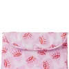 Laptop Cases|Laptop Cases|The Somewhere Co Lady Love 16-Inch Laptop Case