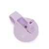 Water Bottles|The Somewhere Co Lilac 1L Water Bottle Lid