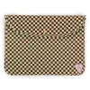Laptop Cases|Laptop Cases|The Somewhere Co Lover's Muse 16-Inch Laptop Case