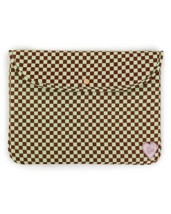Laptop Cases|Laptop Cases|The Somewhere Co Lover's Muse 16-Inch Laptop Case