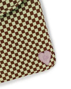 Laptop Cases|Laptop Cases|The Somewhere Co Lover's Muse 16-Inch Laptop Case