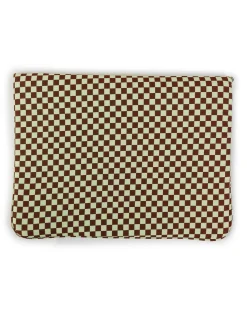 Laptop Cases|Laptop Cases|The Somewhere Co Lover's Muse 16-Inch Laptop Case
