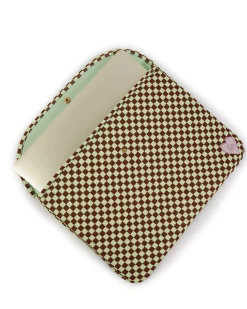 Laptop Cases|Laptop Cases|The Somewhere Co Lover's Muse 16-Inch Laptop Case
