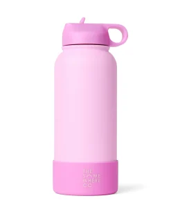 Water Bottles|The Somewhere Co Malibu Water Bottle 1L