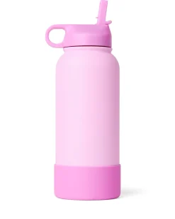 Water Bottles|The Somewhere Co Malibu Water Bottle 1L