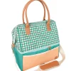 Cooler Bags|Cooler Bags|The Somewhere Co Marseille Cooler Bag