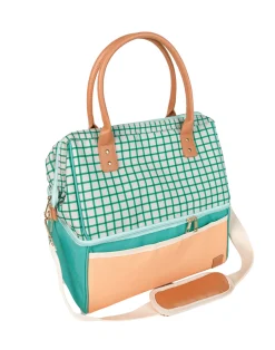 Cooler Bags|Cooler Bags|The Somewhere Co Marseille Cooler Bag
