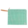 Travel Organisers|Wet Bags|The Somewhere Co Marseille Large Wet Bag