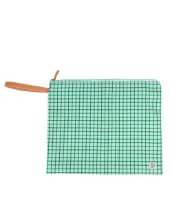Travel Organisers|Wet Bags|The Somewhere Co Marseille Large Wet Bag