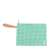 Travel Organisers|Wet Bags|The Somewhere Co Marseille Wet Bag