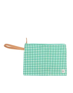 Travel Organisers|Wet Bags|The Somewhere Co Marseille Wet Bag