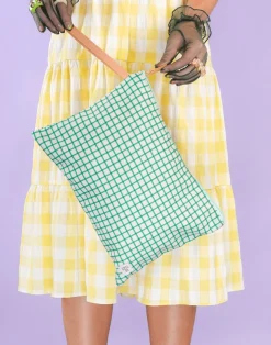 Travel Organisers|Wet Bags|The Somewhere Co Marseille Wet Bag