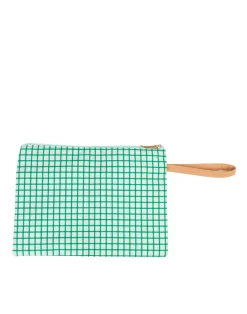 Travel Organisers|Wet Bags|The Somewhere Co Marseille Wet Bag