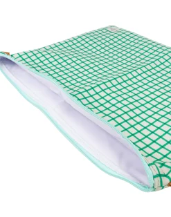 Travel Organisers|Wet Bags|The Somewhere Co Marseille Wet Bag