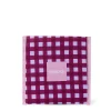 Snack Bags|Lunch Packing|The Somewhere Co Merlot Snack Bag