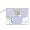 Laptop Cases|Laptop Cases|The Somewhere Co Moondust Marshmallow 16-Inch Laptop Case