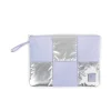 Laptop Cases|Laptop Cases|The Somewhere Co Moondust Marshmallow 14-Inch Laptop Case