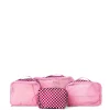 Packing Cubes|Travel Organisers|The Somewhere Co Osaka Packing Pals