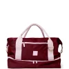 Weekender Bags|Travel Bags|The Somewhere Co Osaka Weekender Bag