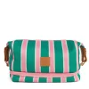 Travel Organisers|Cosmetic Bags|The Somewhere Co Palm Springs Cosmetic Bag
