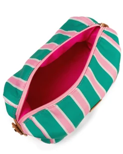 Travel Organisers|Cosmetic Bags|The Somewhere Co Palm Springs Cosmetic Bag