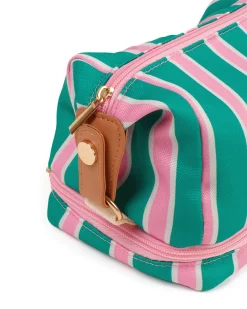 Travel Organisers|Cosmetic Bags|The Somewhere Co Palm Springs Cosmetic Bag
