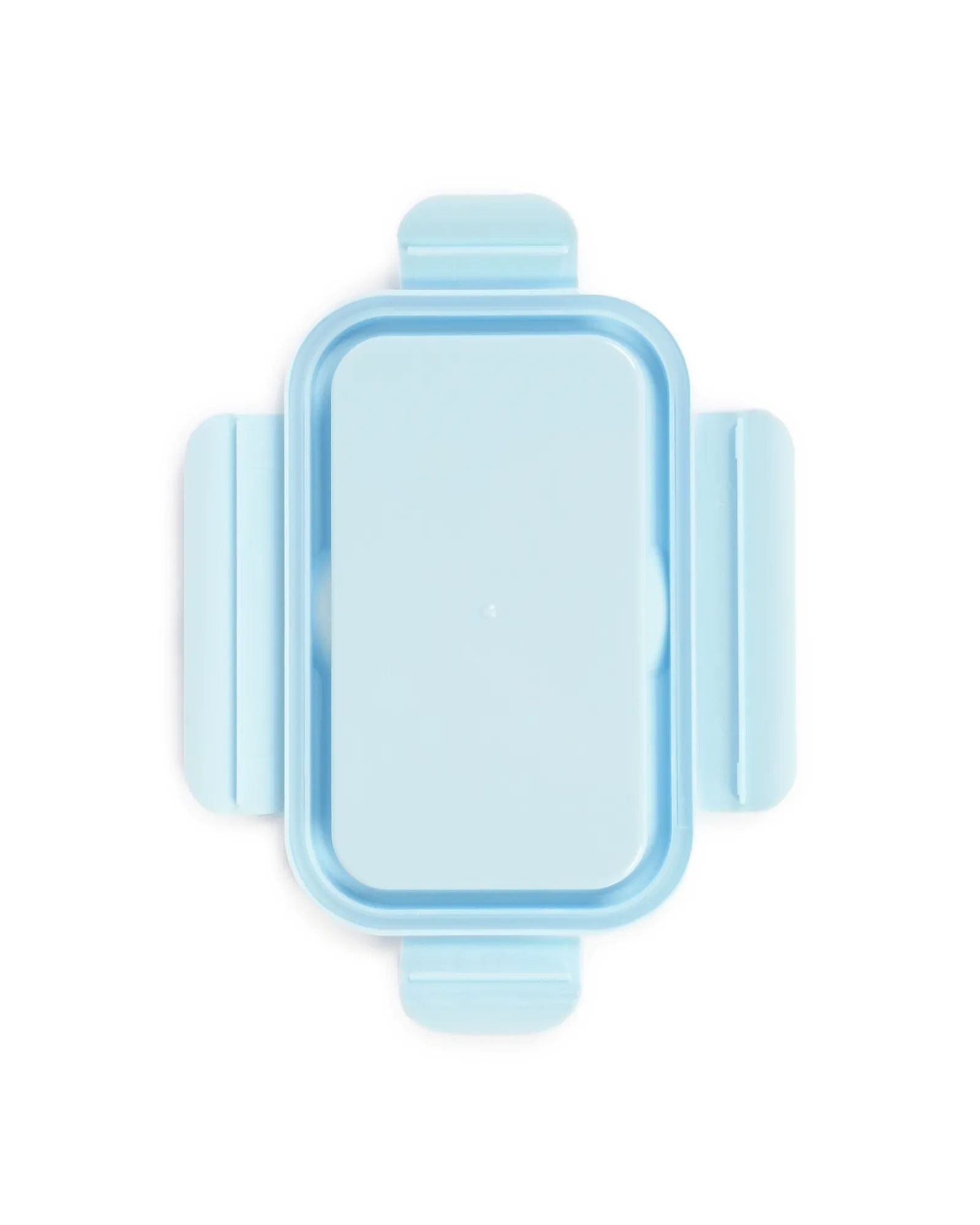Lunch Packing|The Somewhere Co Peppermint Bento Lunch Box
