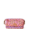 Travel Organisers|Cosmetic Bags|The Somewhere Co Petal Party Cosmetic Bag