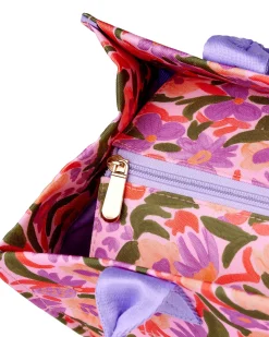 Tote Bags|The Somewhere Co Petal Party Everyday Tote