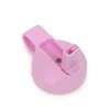 Water Bottles|The Somewhere Co Pink 1L Water Bottle Lid