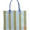 Beach Bags|Beach Bags|The Somewhere Co Pistachio Ultimate Tote Bag