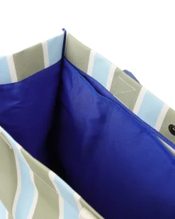 Beach Bags|Beach Bags|The Somewhere Co Pistachio Ultimate Tote Bag