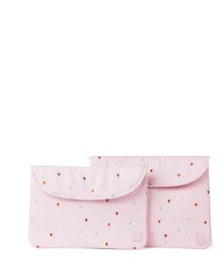 Laptop Cases|Laptop Cases|The Somewhere Co Queen of Hearts 14-Inch Laptop Case