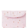 Laptop Cases|Laptop Cases|The Somewhere Co Queen of Hearts 16-Inch Laptop Case
